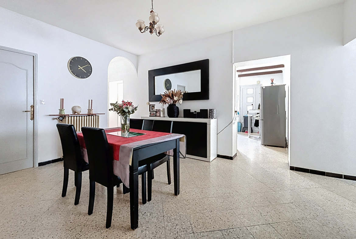 photo_841ce29246fb4d7662282d4ca14dcdab