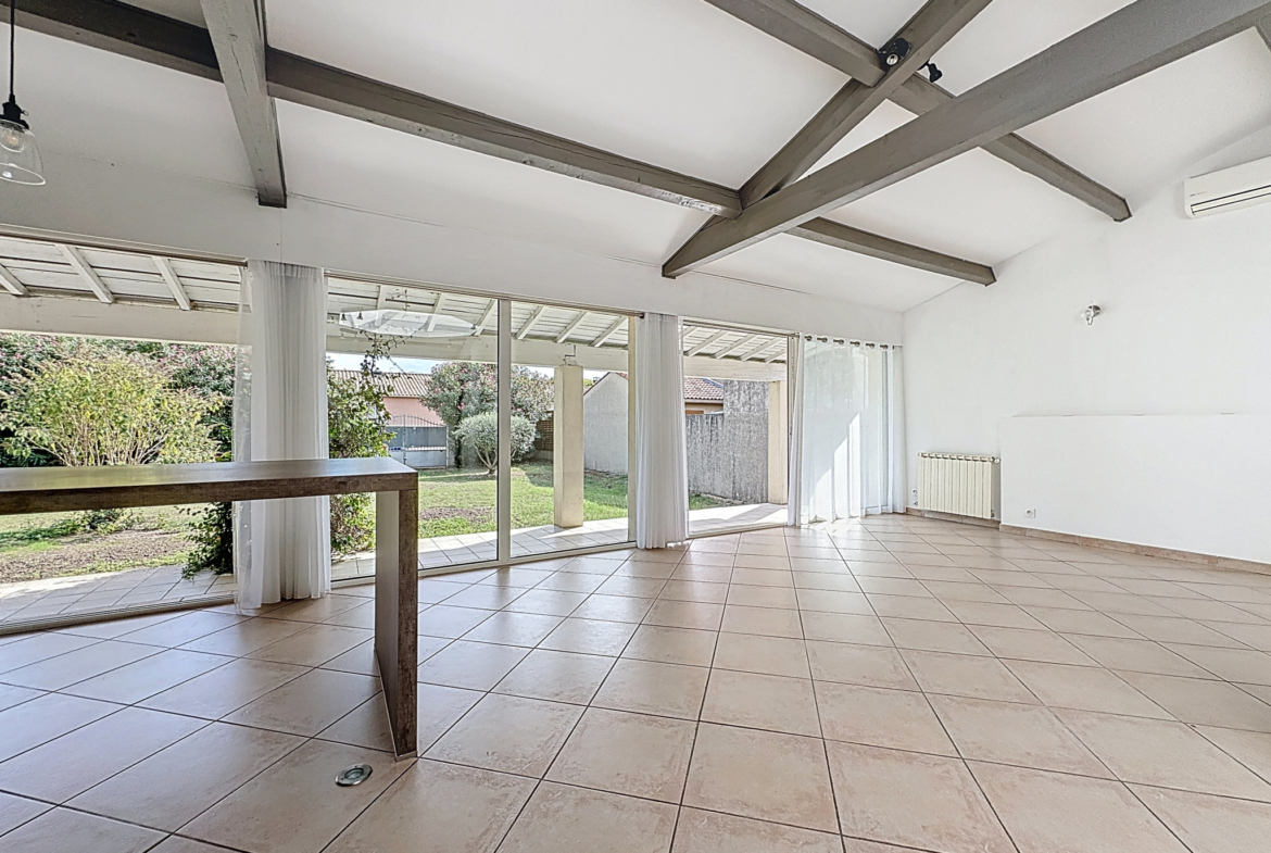 photo_842dbc73369ac0267127e36f82da7c89