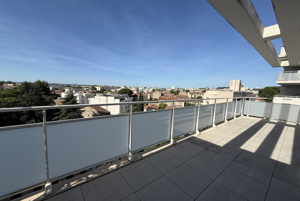 photo_845ab01ffb0e0a20164183ad3b17a7a9