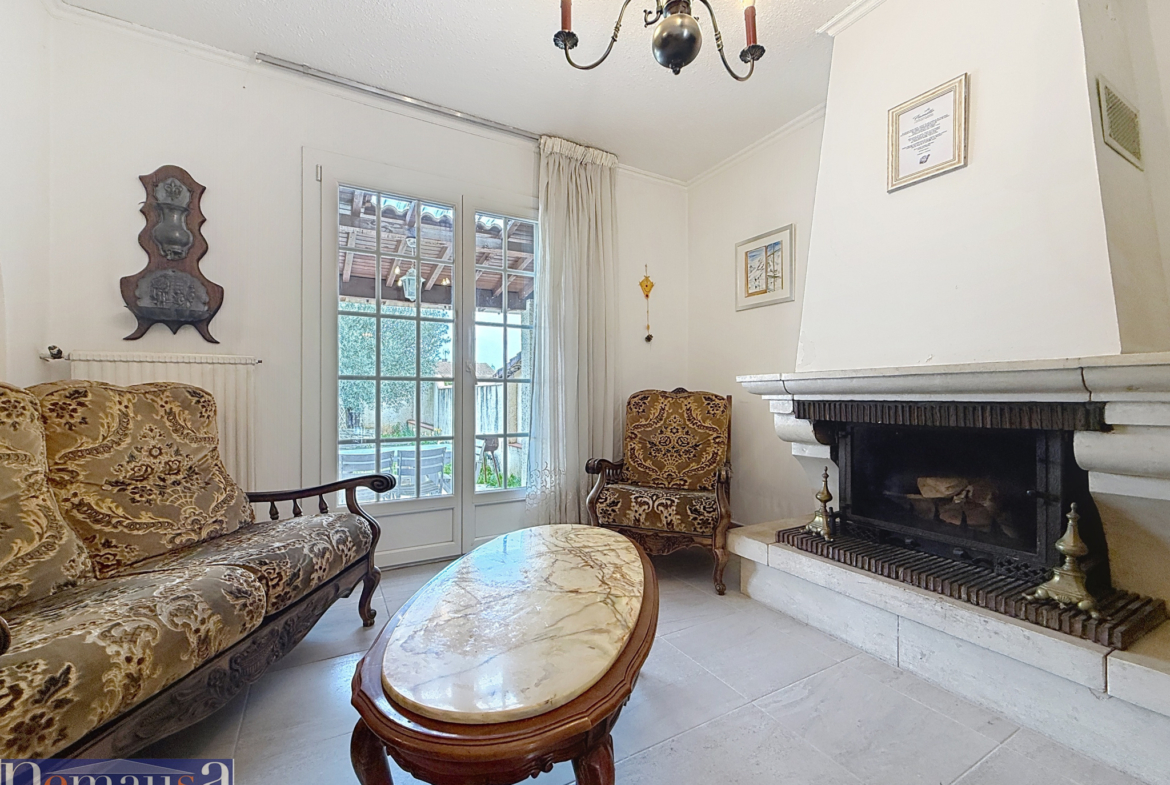 photo_8479746ed4141609c315d5d95538f087