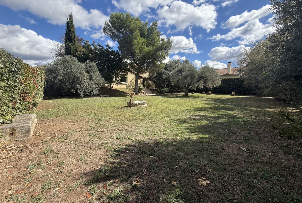 photo_849936ae5fba0a6ae96bb48c83b9af9d