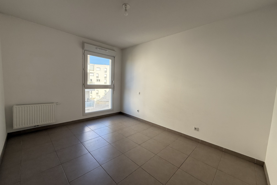 photo_849efacaee18e430360b3f31967857ef