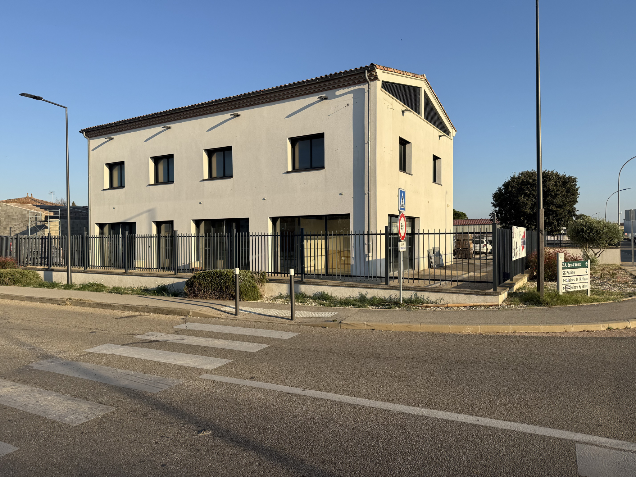 photo_8578f198fc9b10cbf49a72634a3898fc