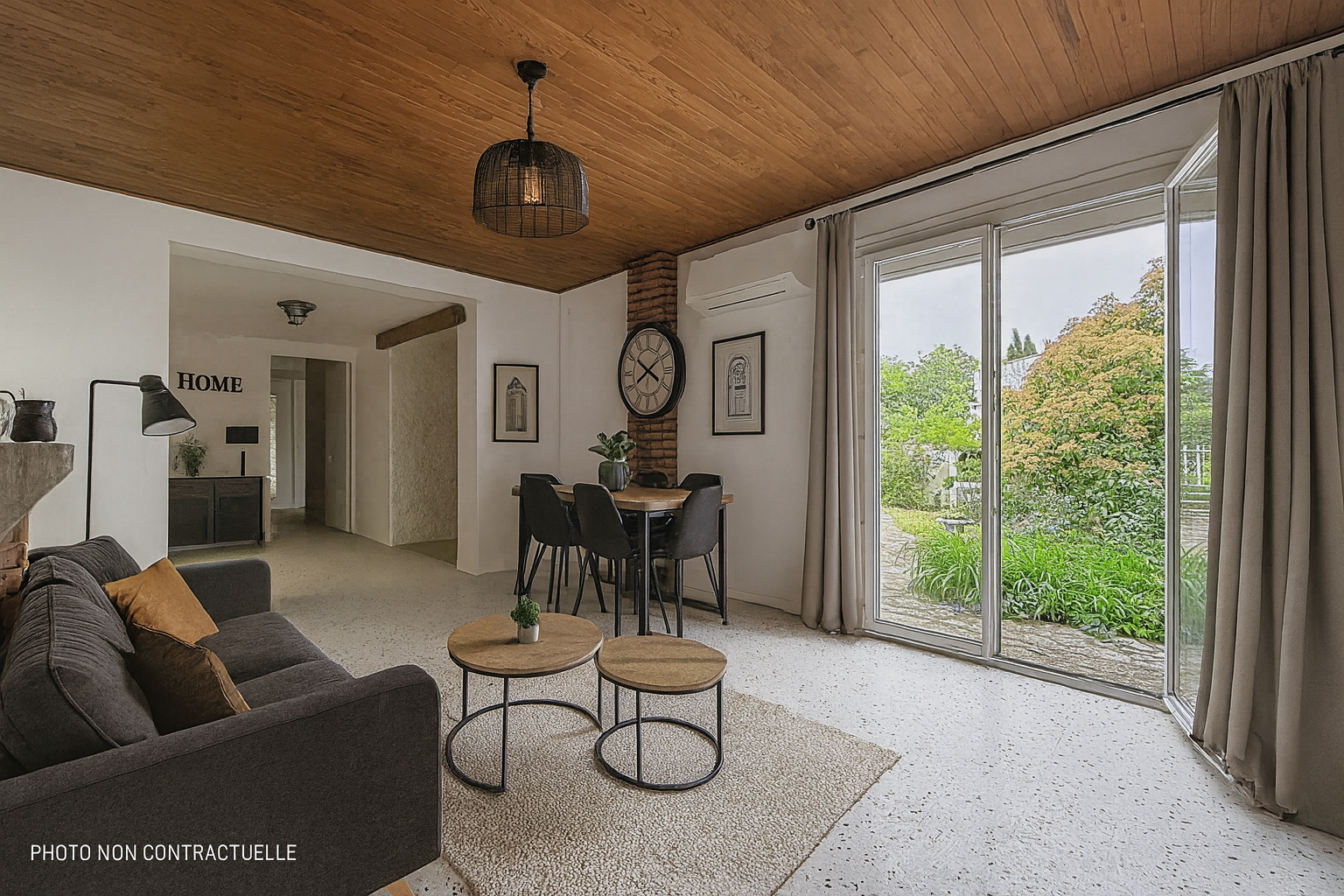 photo_85c7bb5b21ec96595ca3c205f766a885