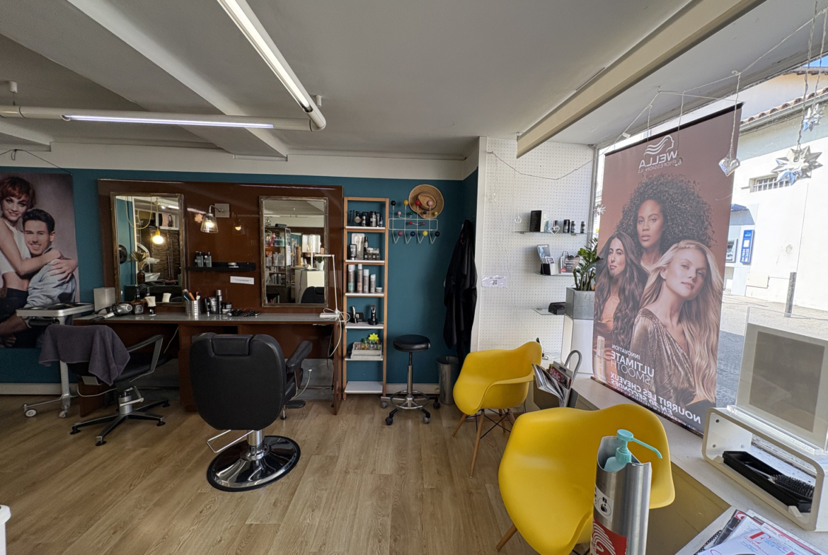 photo_865965fd8b50be60cd279d3bc9de29da