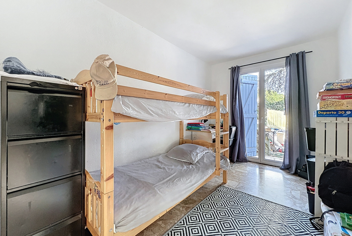 photo_86bea4f82d7eedf192027b5ca99d32c1