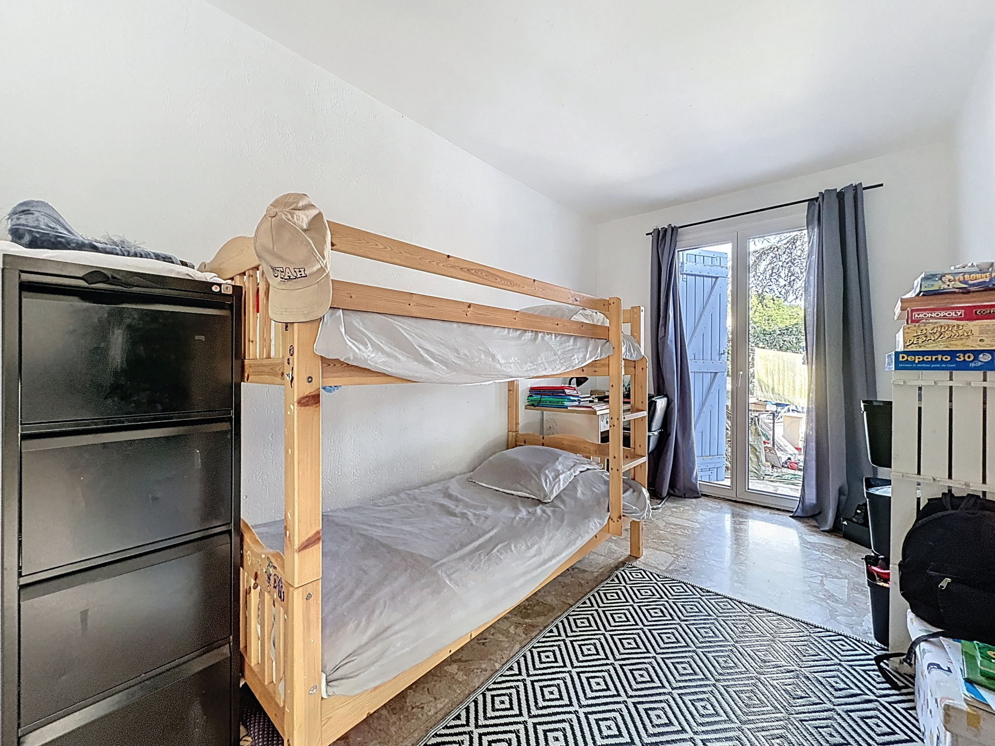 photo_86bea4f82d7eedf192027b5ca99d32c1