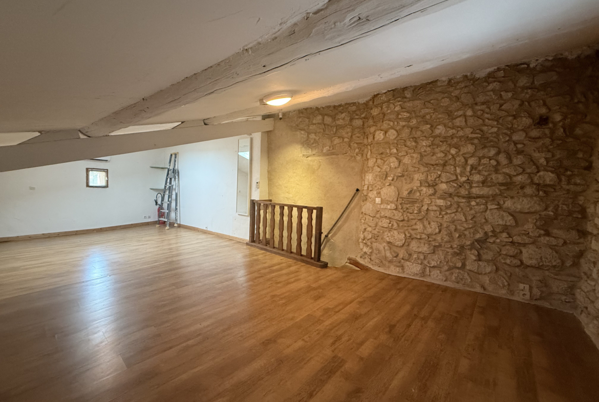 photo_871acec3f143ab3ddc54a0d6ea4366b1