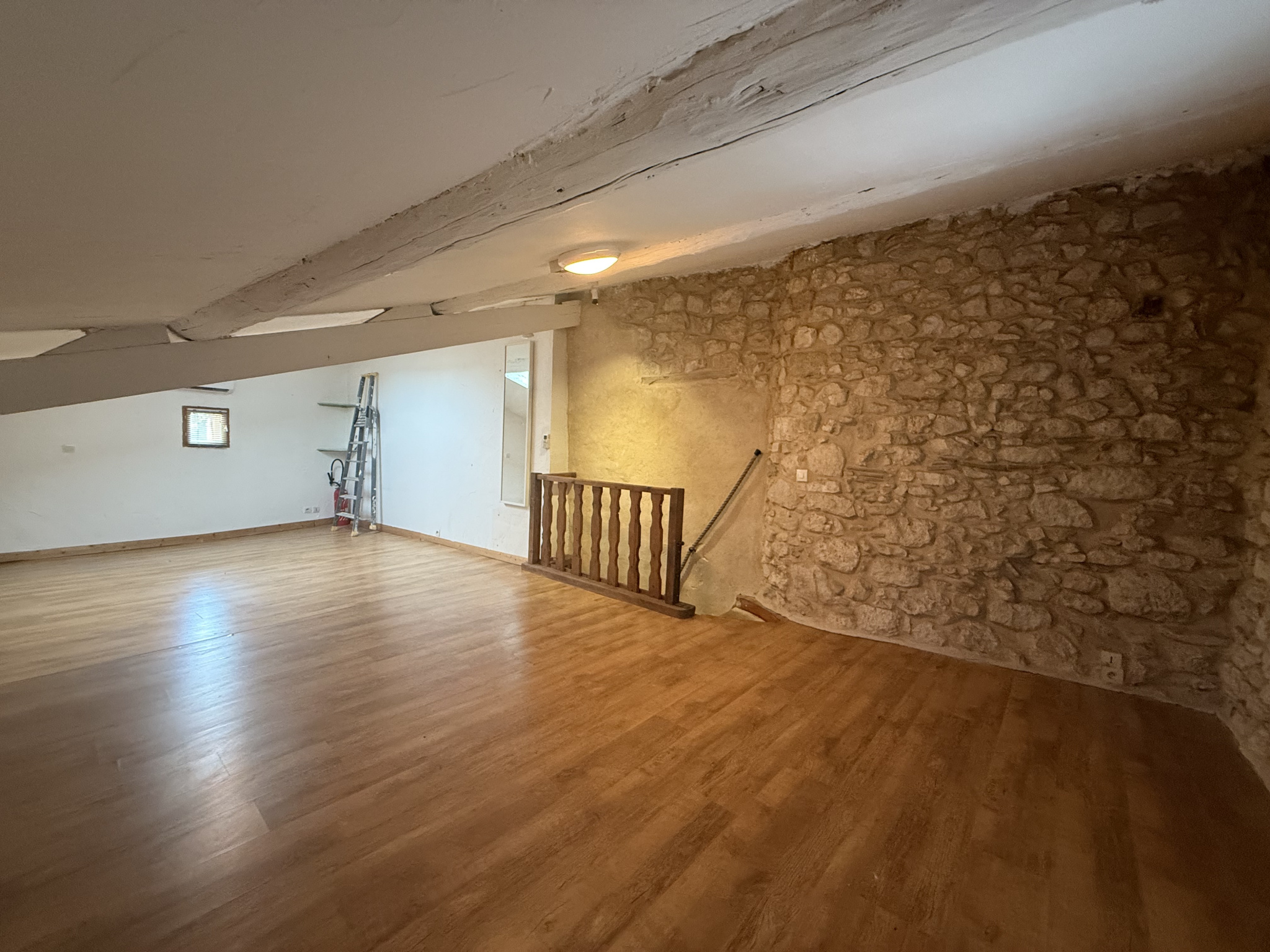 photo_871acec3f143ab3ddc54a0d6ea4366b1