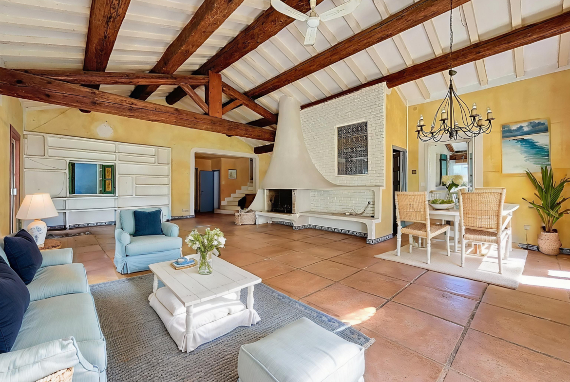 photo_872aa86fda5817bd1a64845134b8b3f2