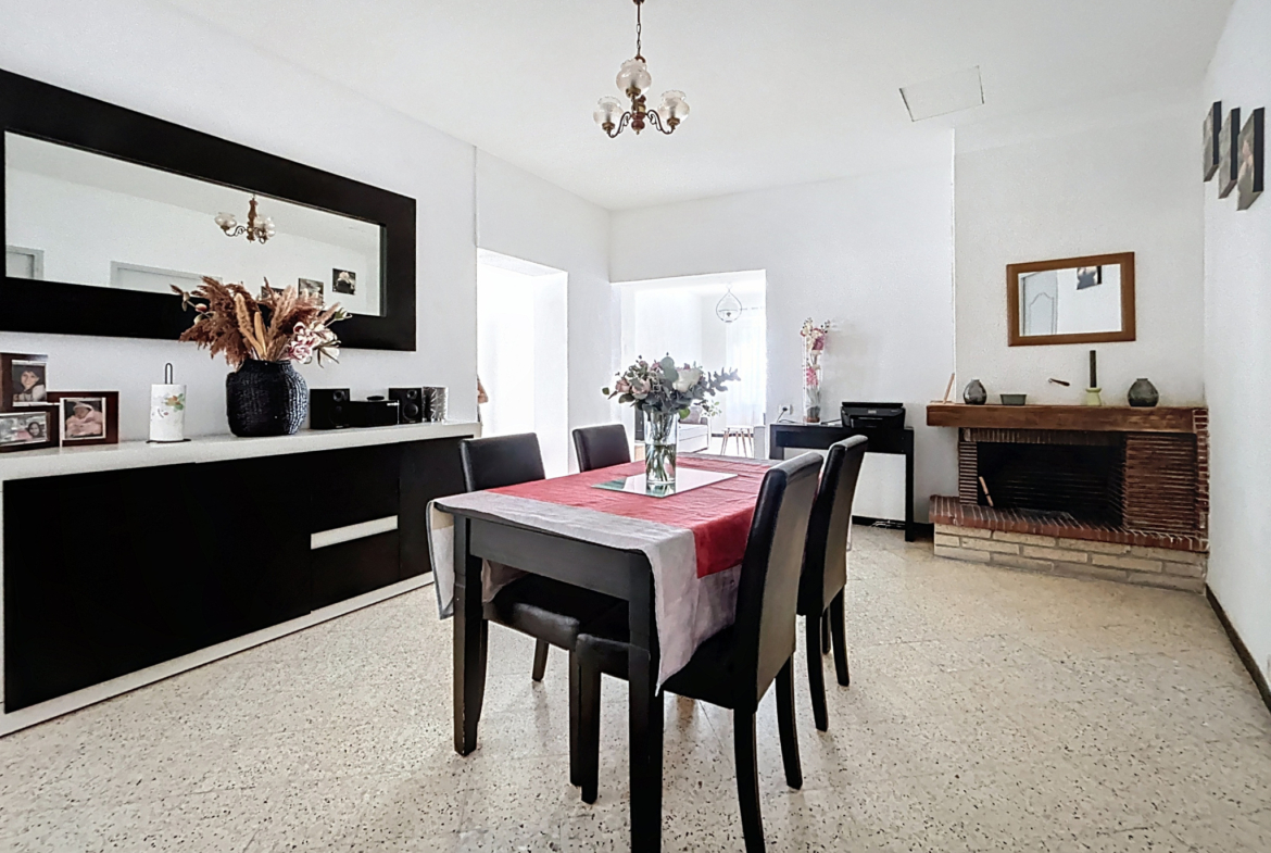 photo_8878226e71b1b5e2255ab4ecd575fd72