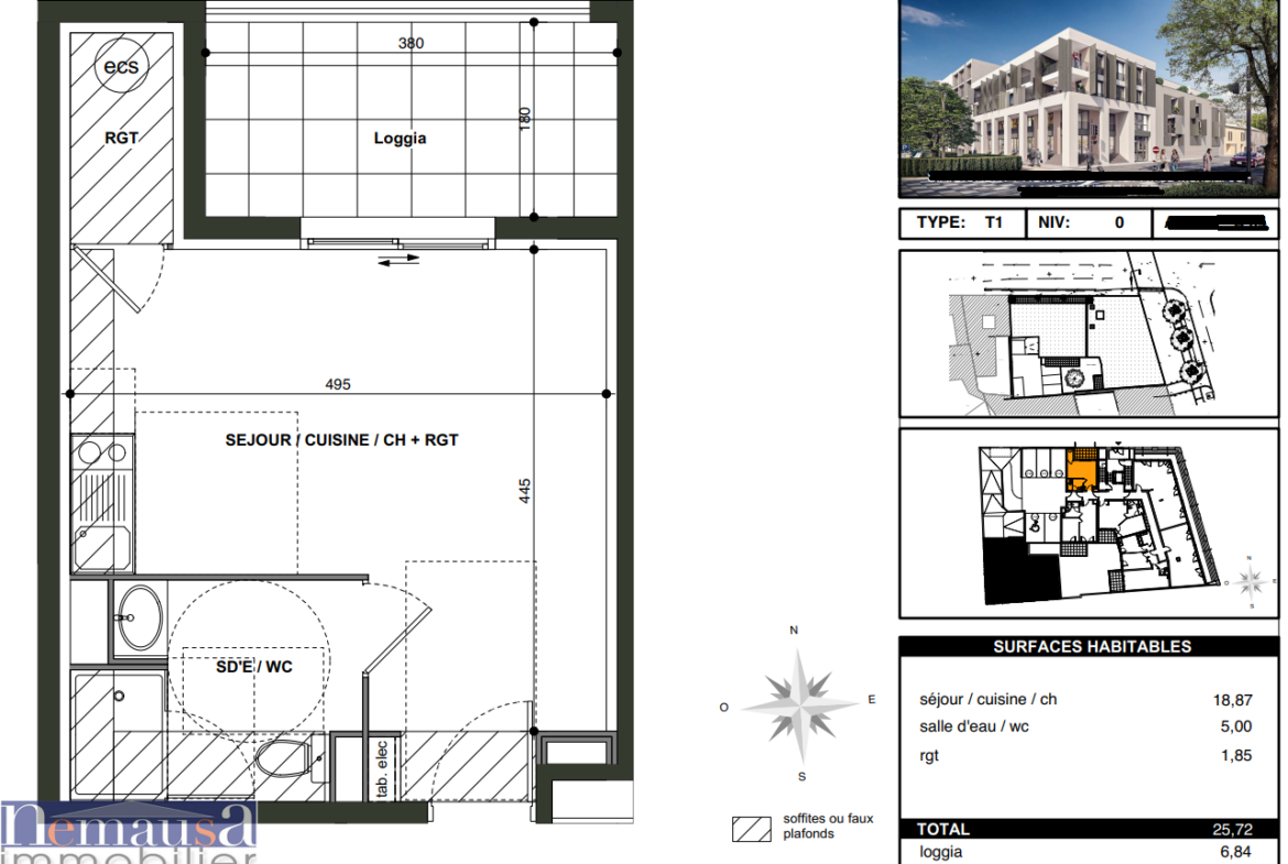 photo_889476599d473842586083e3c85eab51