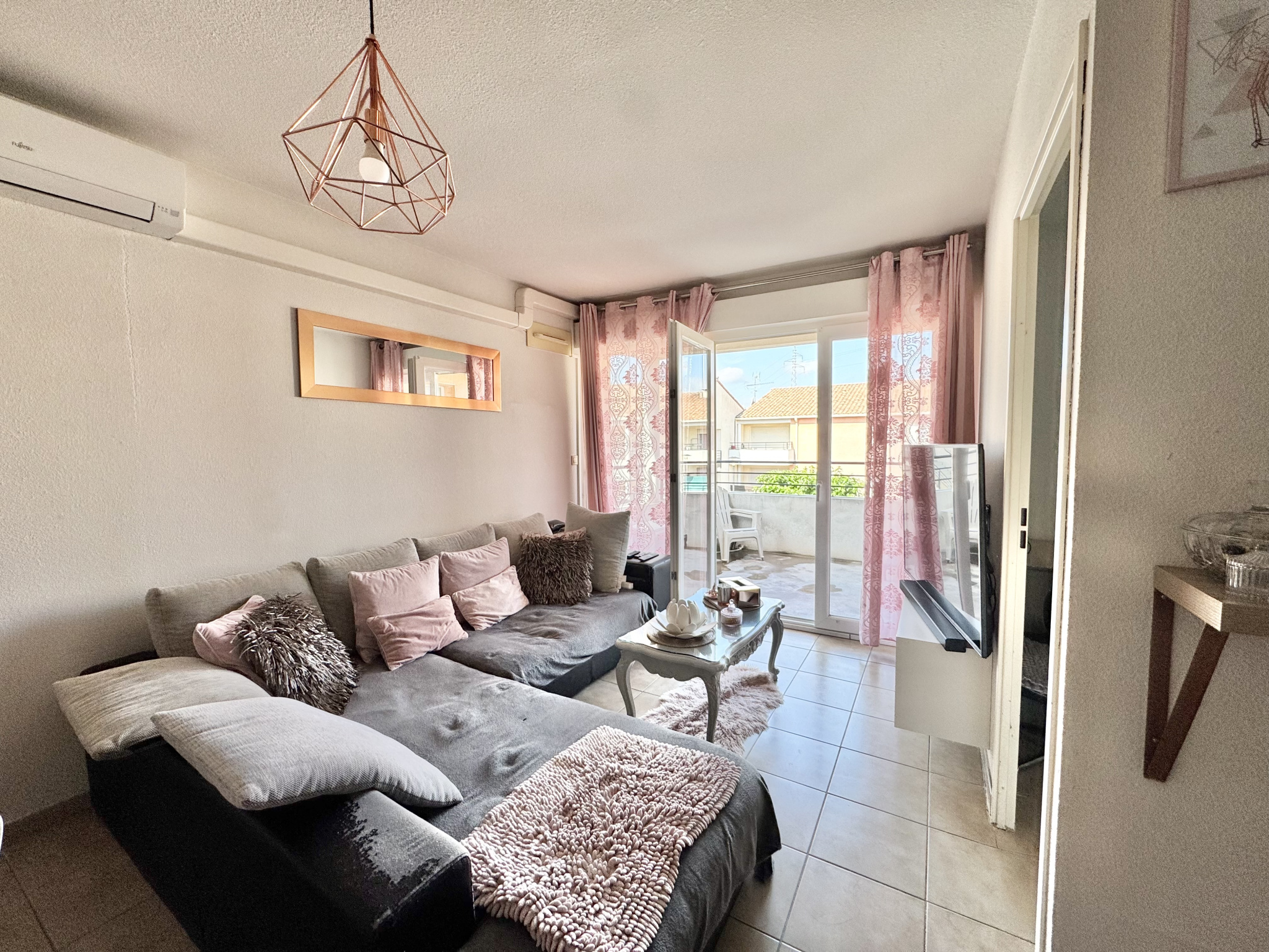 photo_8913d8912fb928270fec3b8cd5278ccf