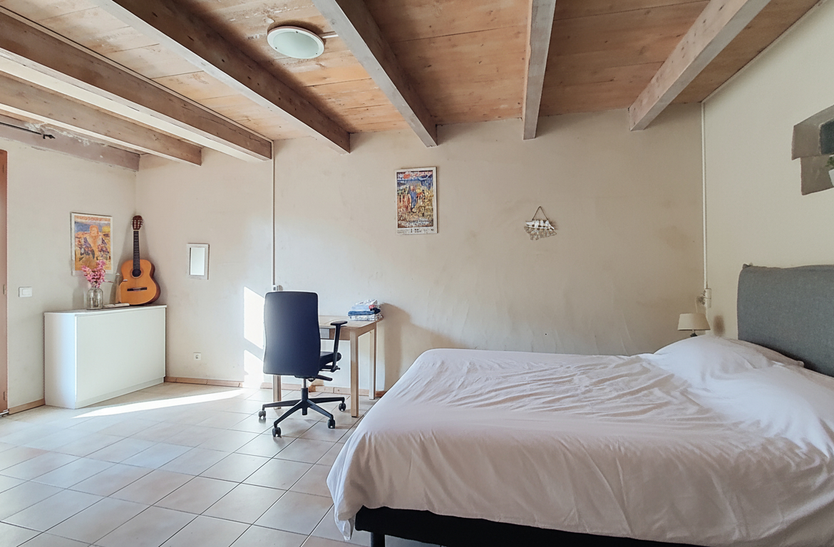 photo_892653f1e8d8da3de75eef551d09ef39