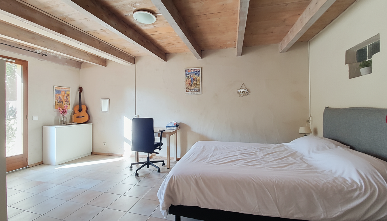 photo_892653f1e8d8da3de75eef551d09ef39