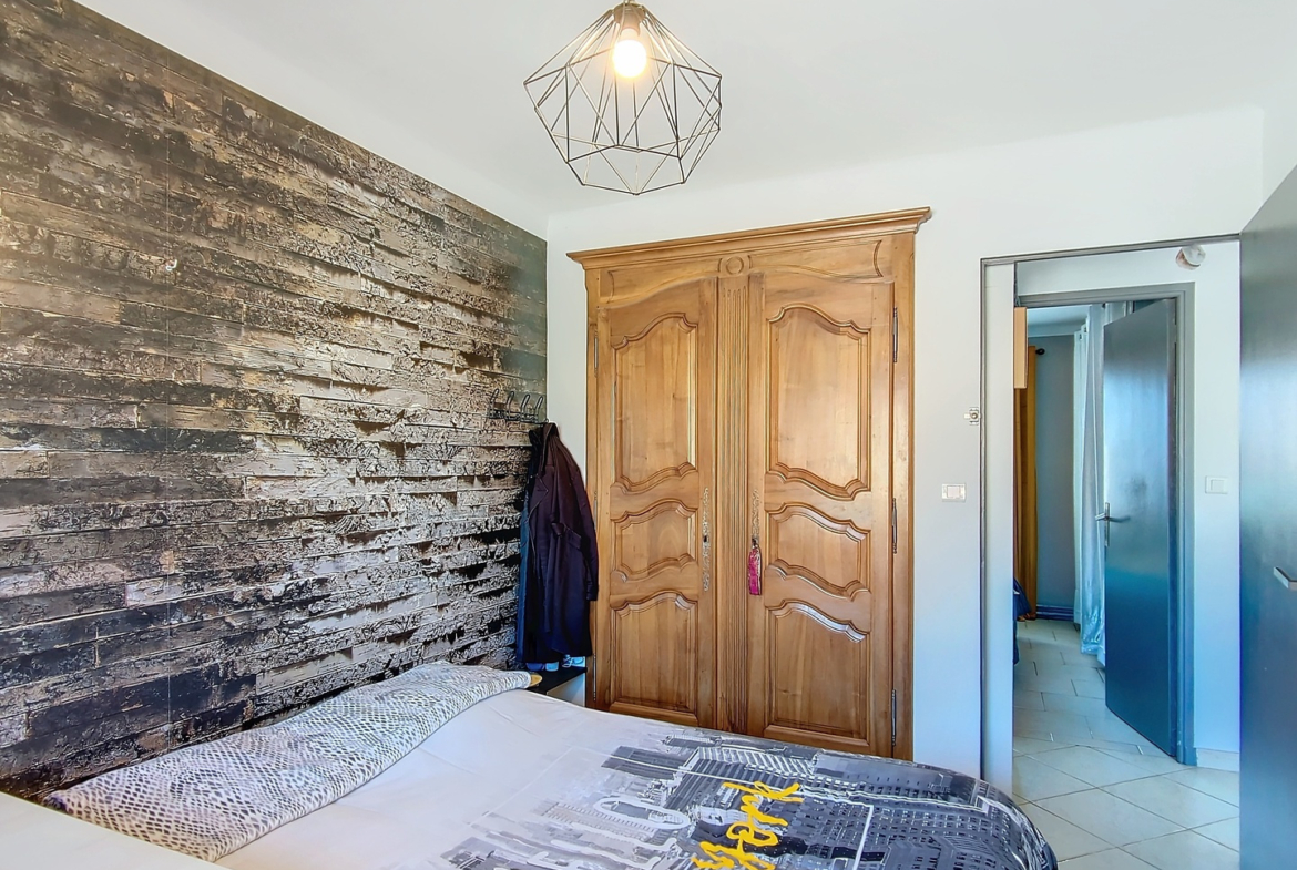 photo_89a4d5e32b3272b0494dfdd4a7f87c8b