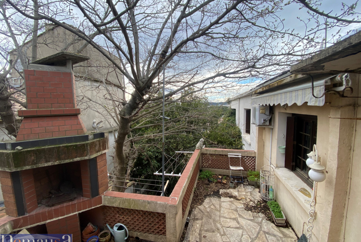 photo_89c9e12bf8b3a7a553b748857cb71bf5