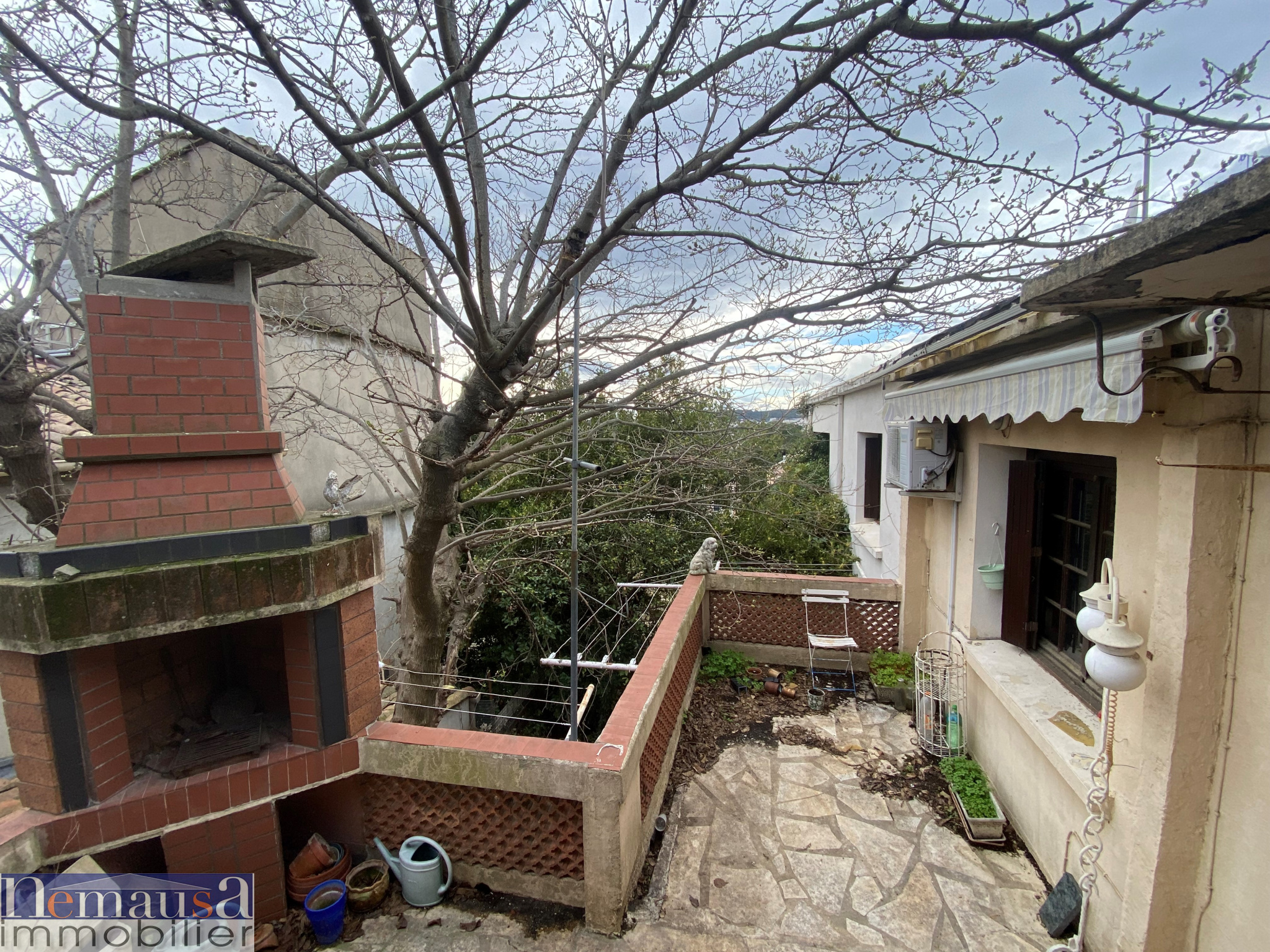 photo_89c9e12bf8b3a7a553b748857cb71bf5