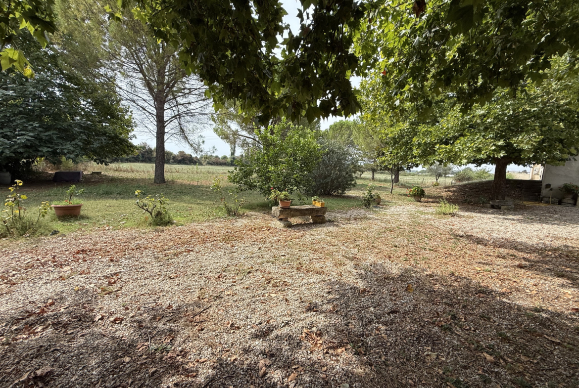 photo_89e6546909faae273da8529bc8b457e1