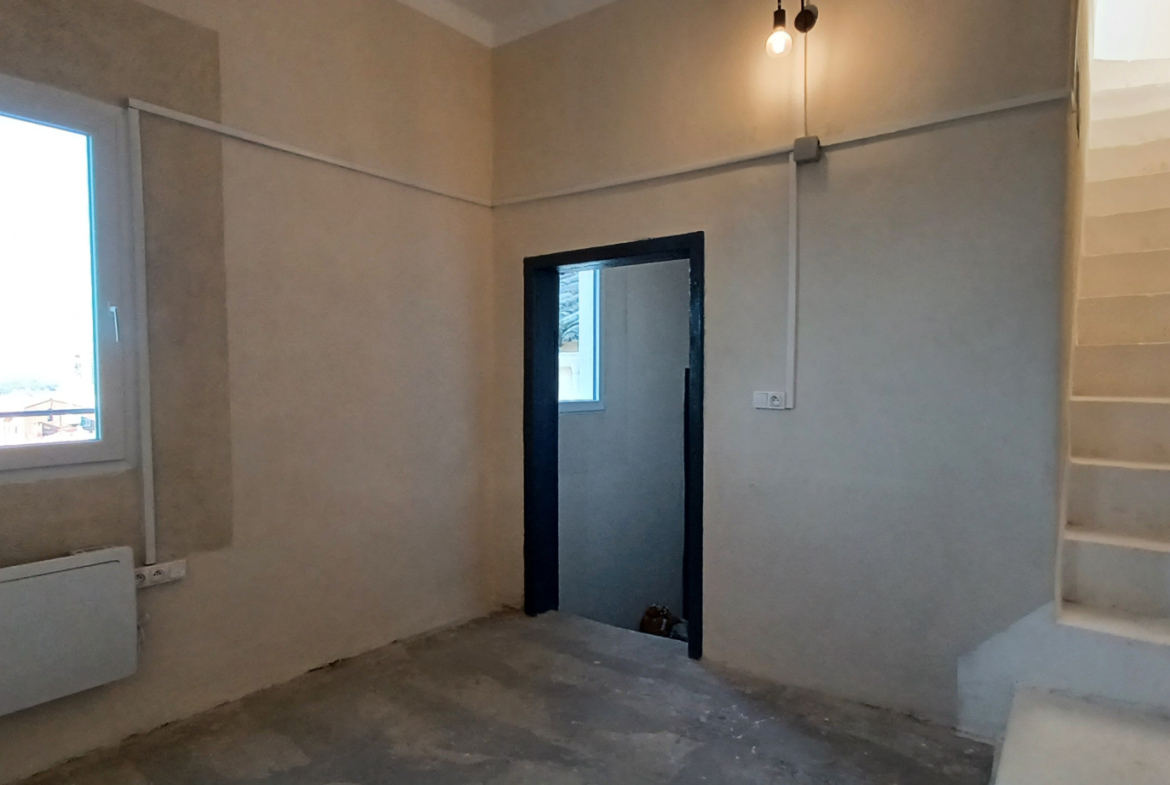 photo_89eb415e617c5c868ffe120a93eae23f