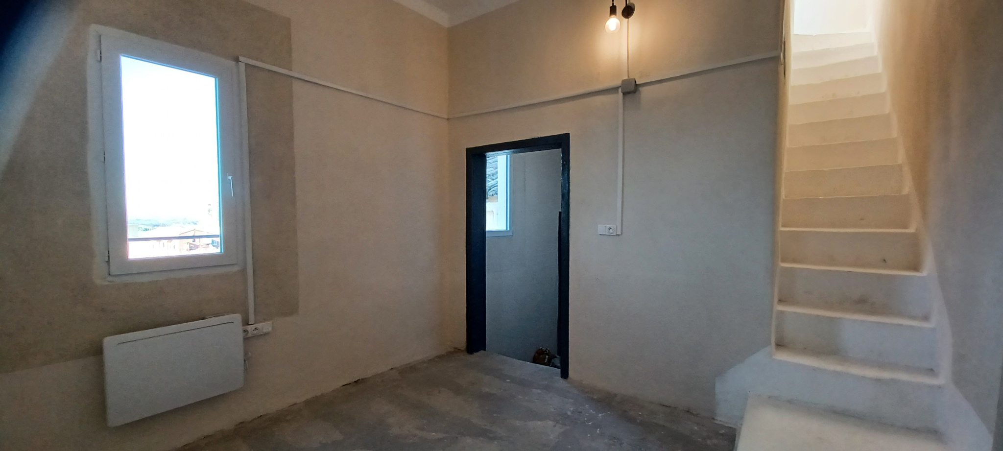 photo_89eb415e617c5c868ffe120a93eae23f