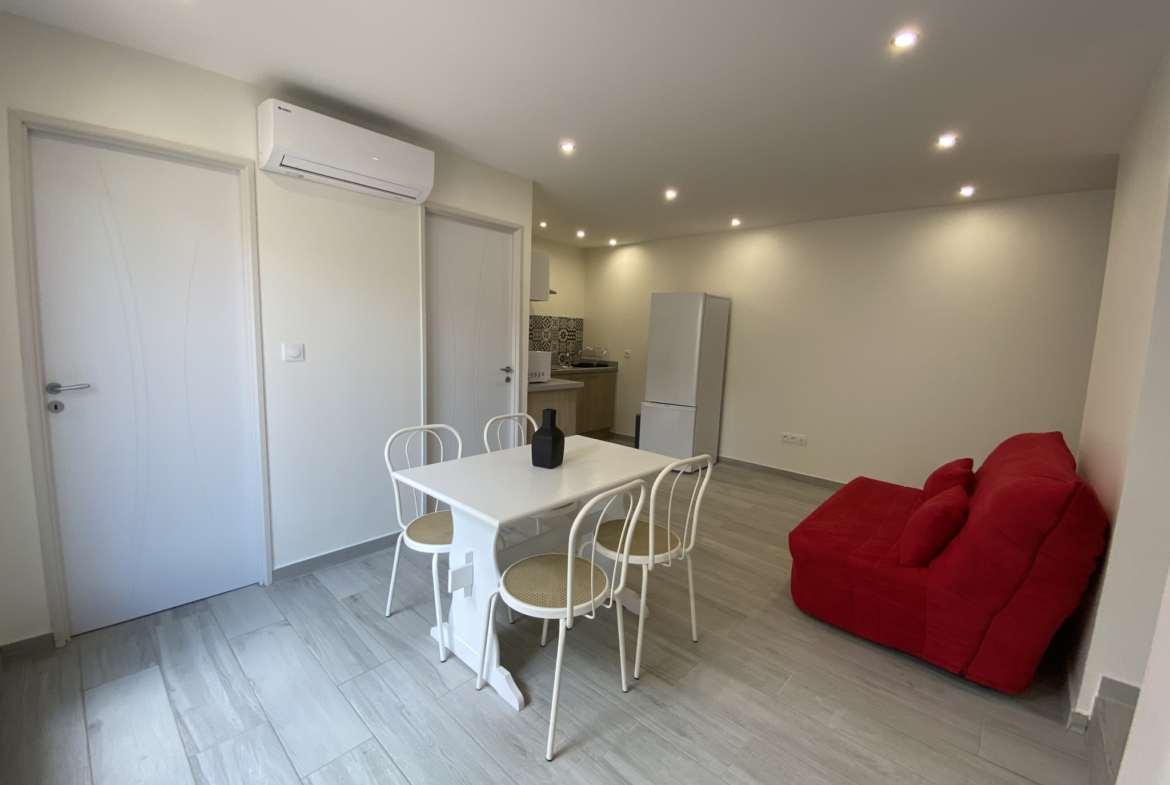 photo_8ac8083e88bb90e5514cee206f8d1d7d