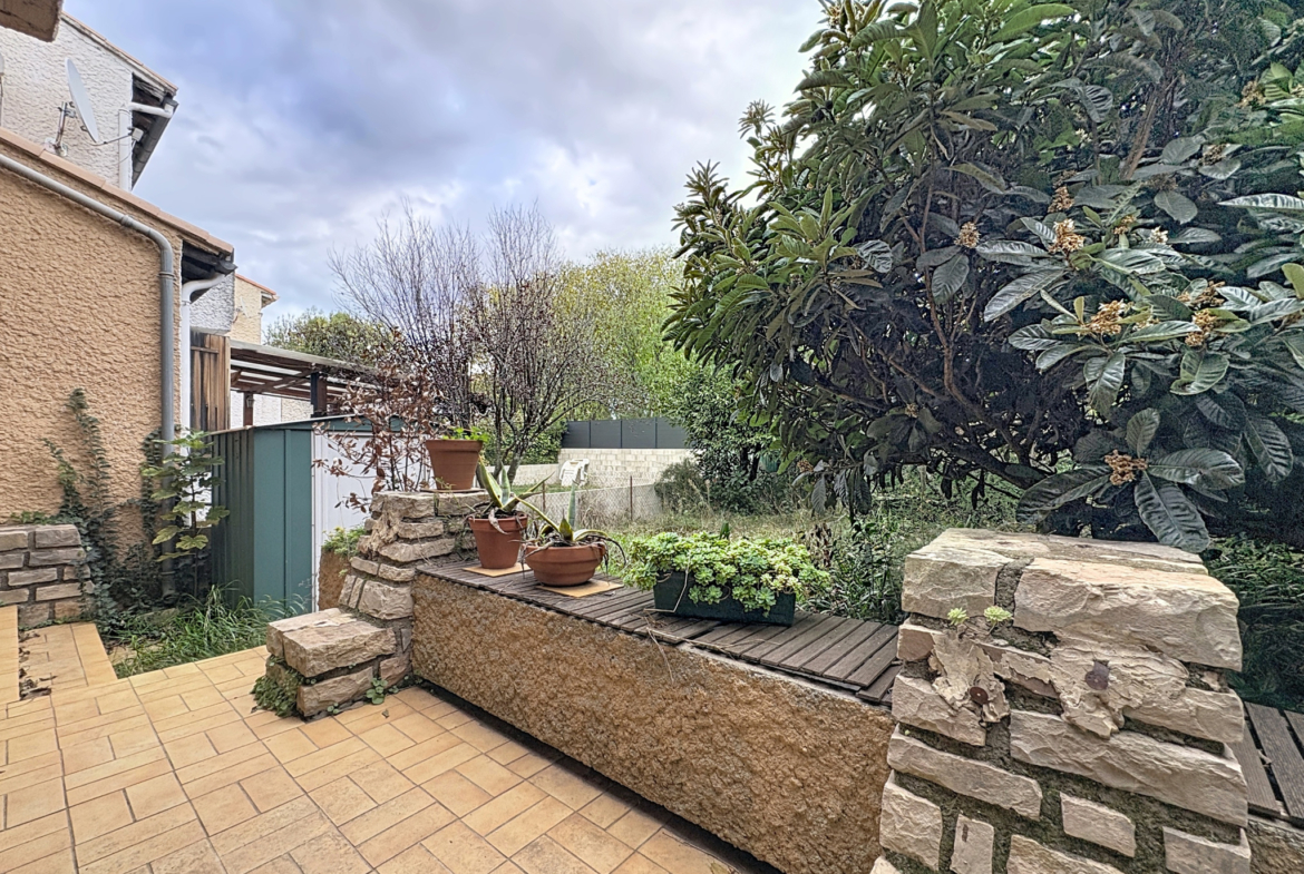 photo_8aee203a639da9838e0f4637c1470ad4