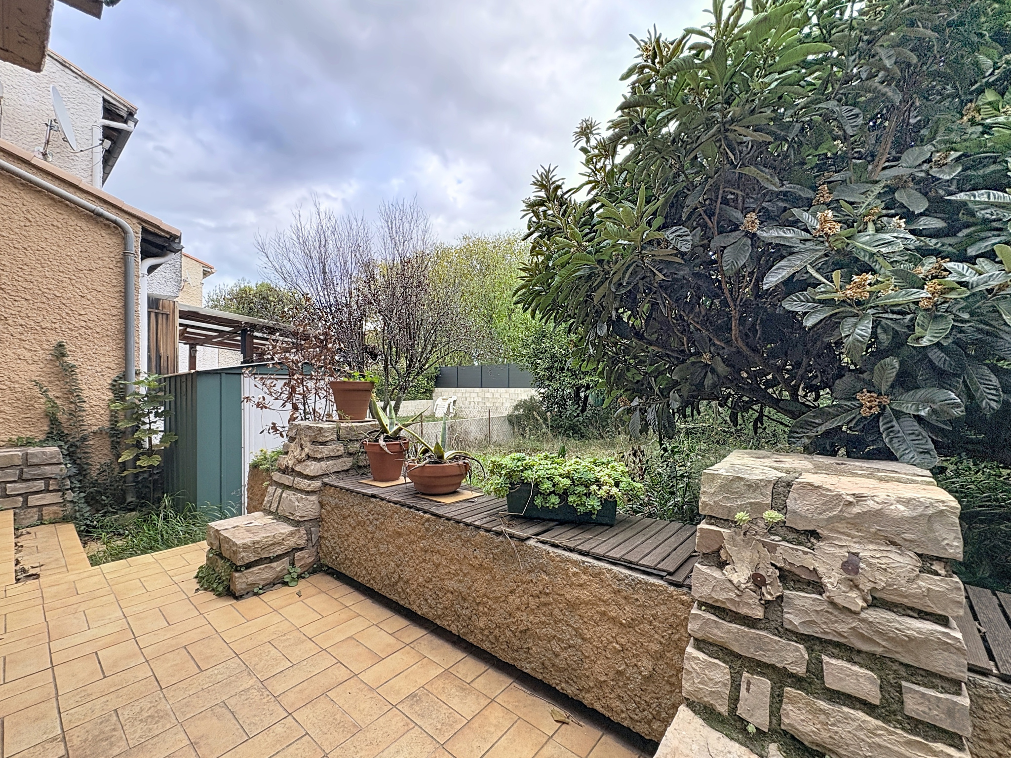 photo_8aee203a639da9838e0f4637c1470ad4