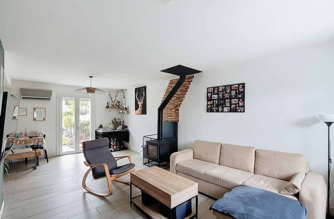 photo_8b11ef27a6cb466d240e92998a691bce