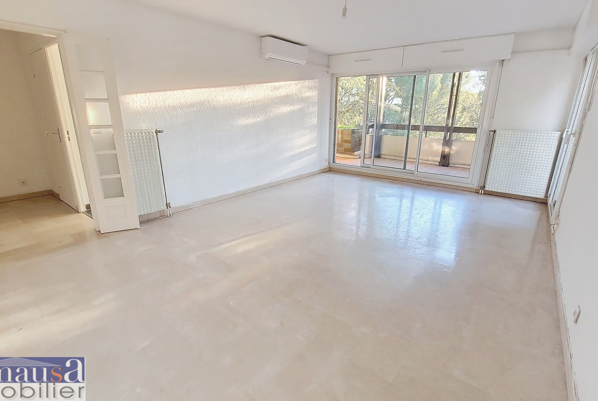 photo_8b5371aa136dec947d81a1558b3a7fb6