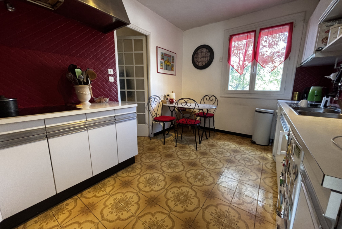 photo_8b87dc35157c2a8cf34eb76f58057590