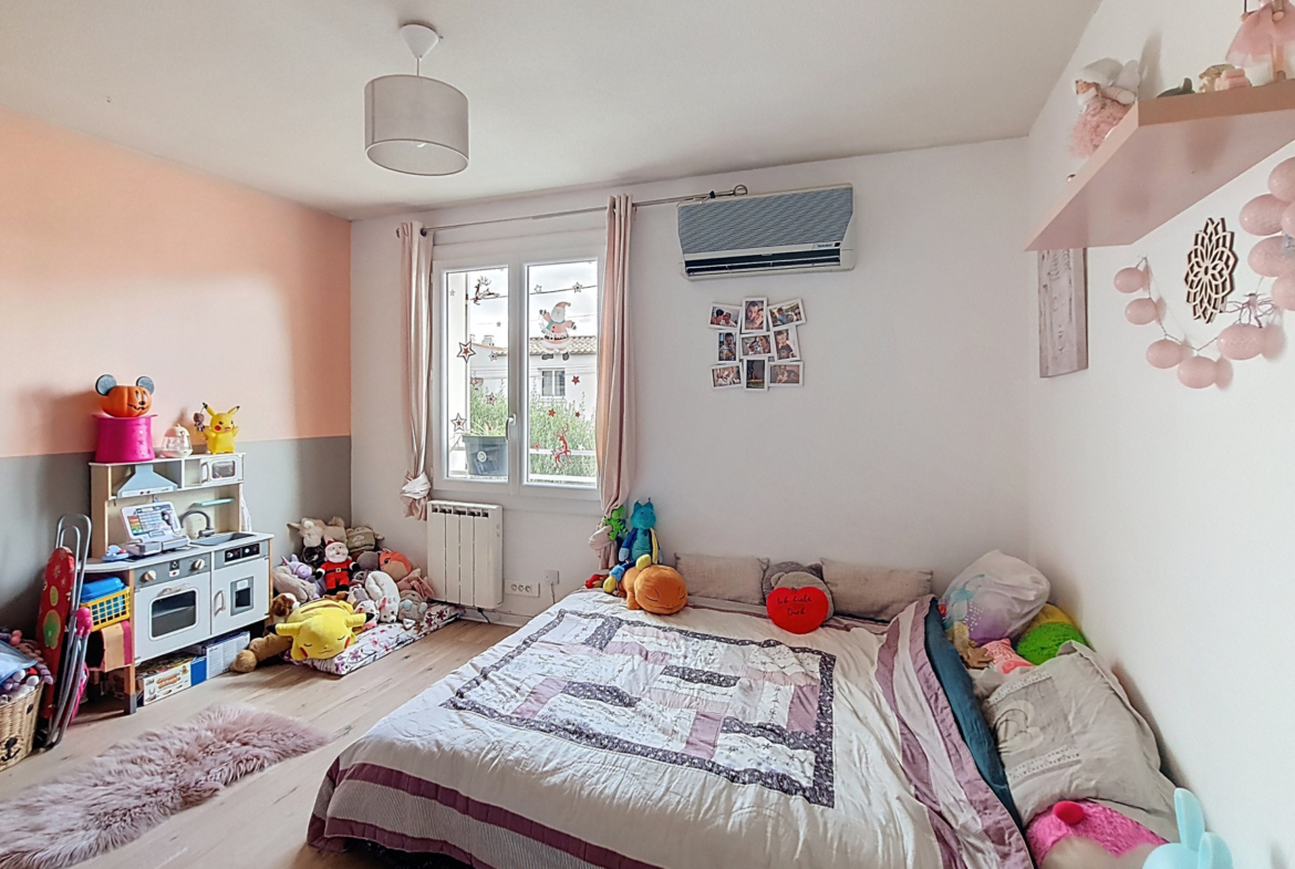 photo_8bf382a2ec532fce4bcd7b253872746a