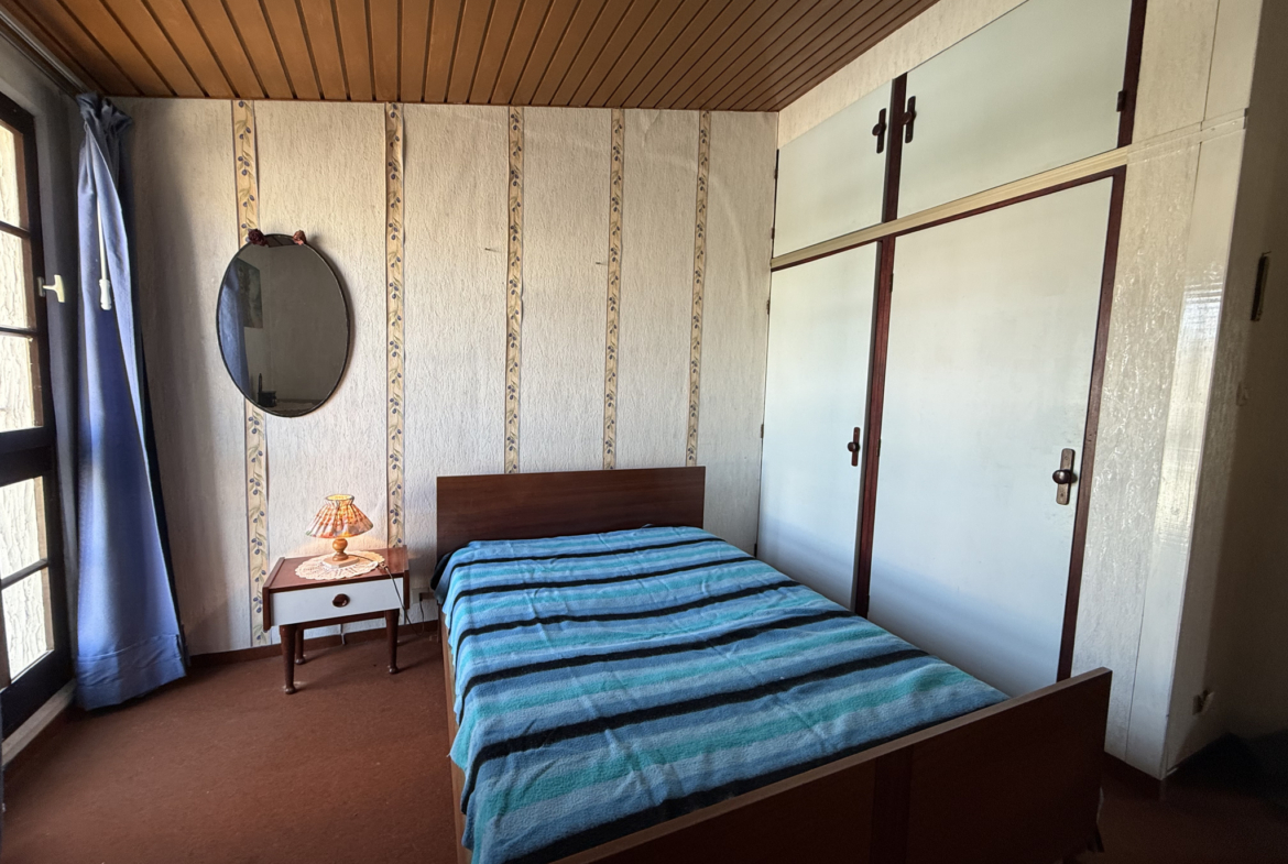 photo_8c8f550618dd5c5f22bf7a59563bfeaa