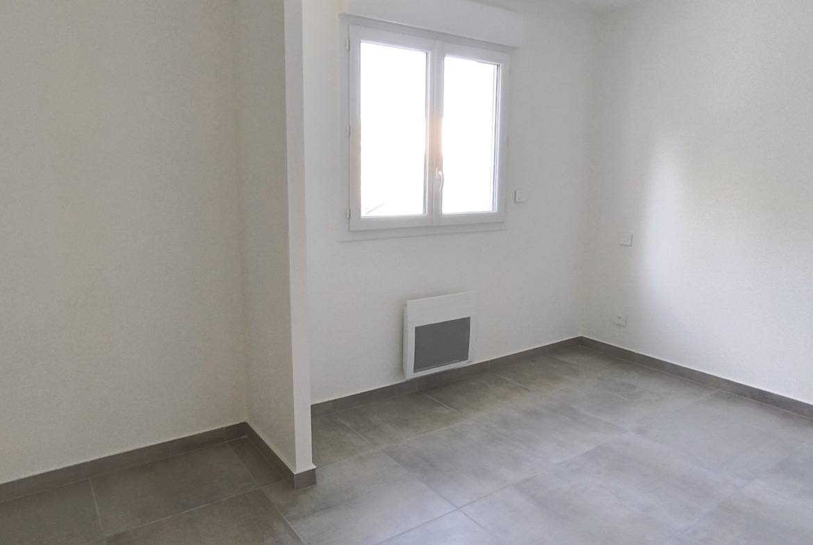 photo_8cc9b3dfcd2d8ad8bfd0e59fc8d110c9_Inc_0