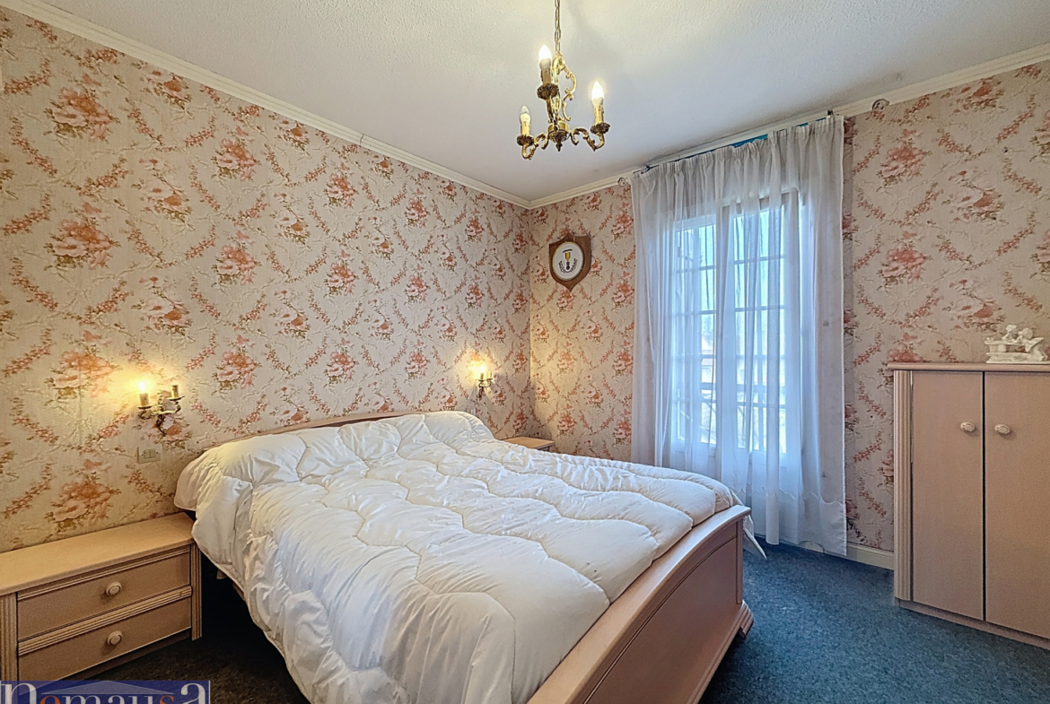 photo_8cfea73d35ee7bffbf2a04295b902f6a