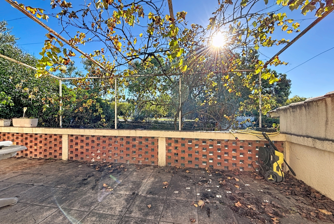 photo_8d1ce4d3f487019d8e9971a1d9d9c376