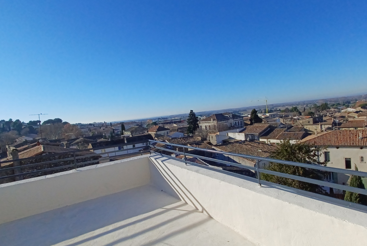 photo_8d76854444eceb26cef8297d9b94848f