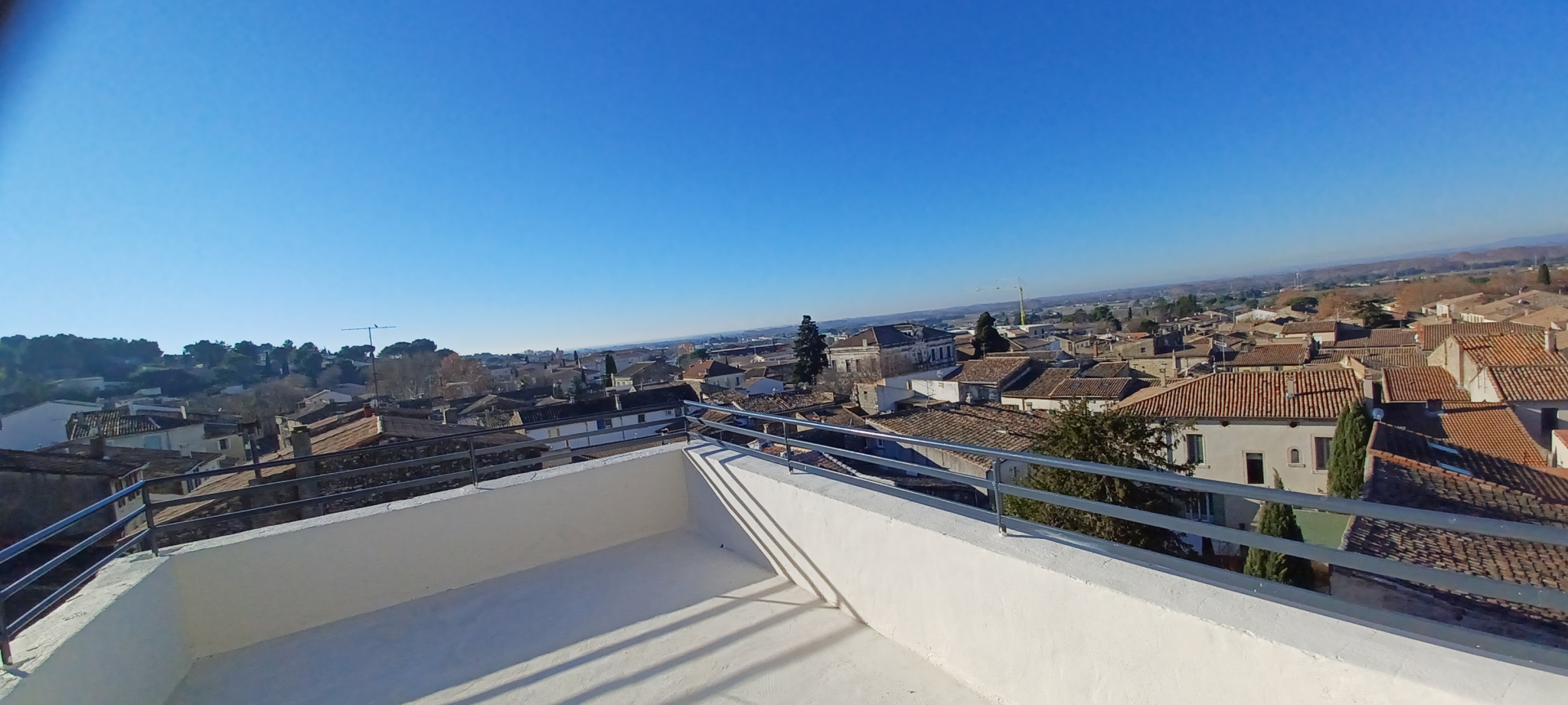 photo_8d76854444eceb26cef8297d9b94848f