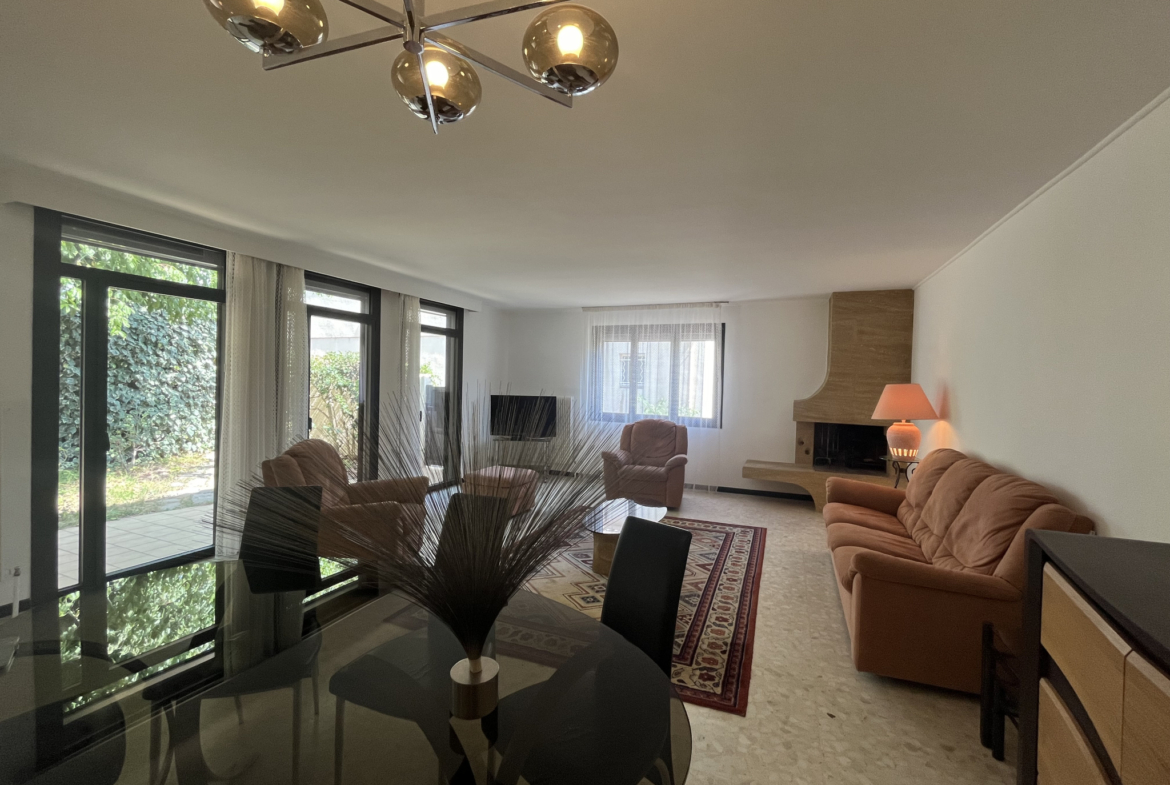 photo_8d7cf968bdaaecdc0e1bcfa2173b7e10