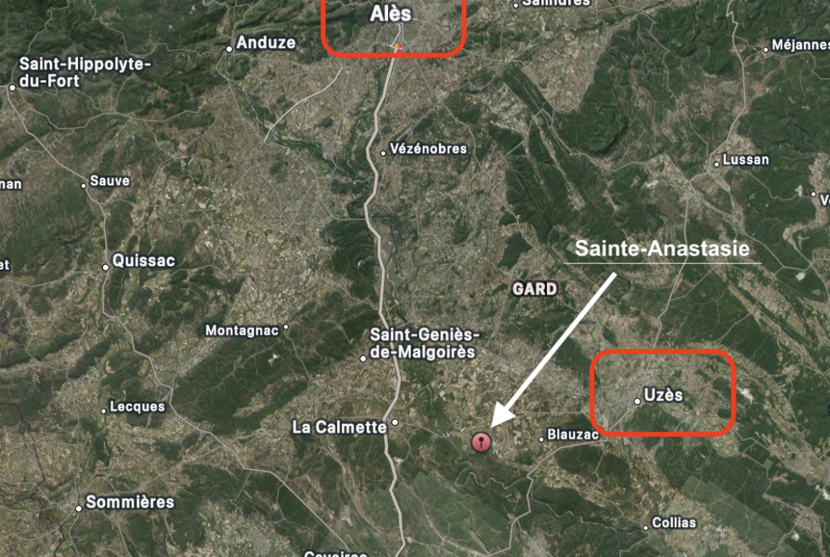 photo_8d8ec20140dbda87bbcc9537089812e8