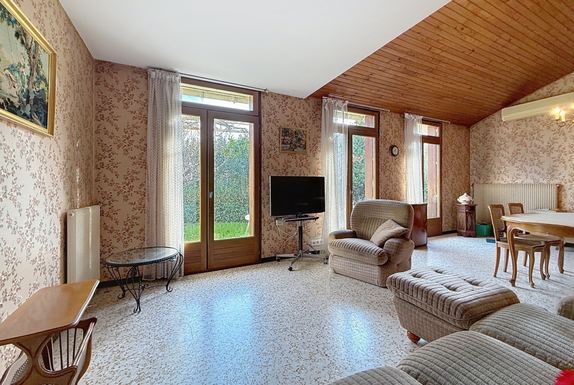 photo_8d8f2037881f17863edac95b22ff5138