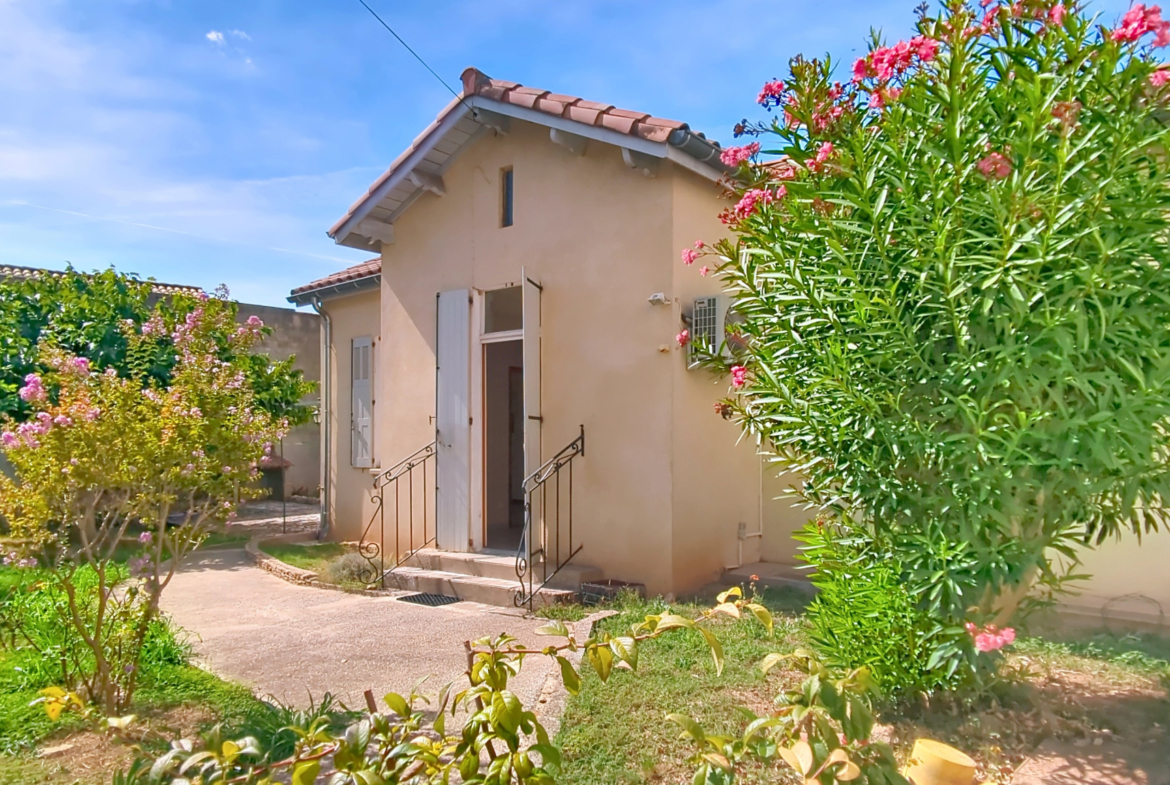 photo_8d989d5a735a3b868843671db7838df0