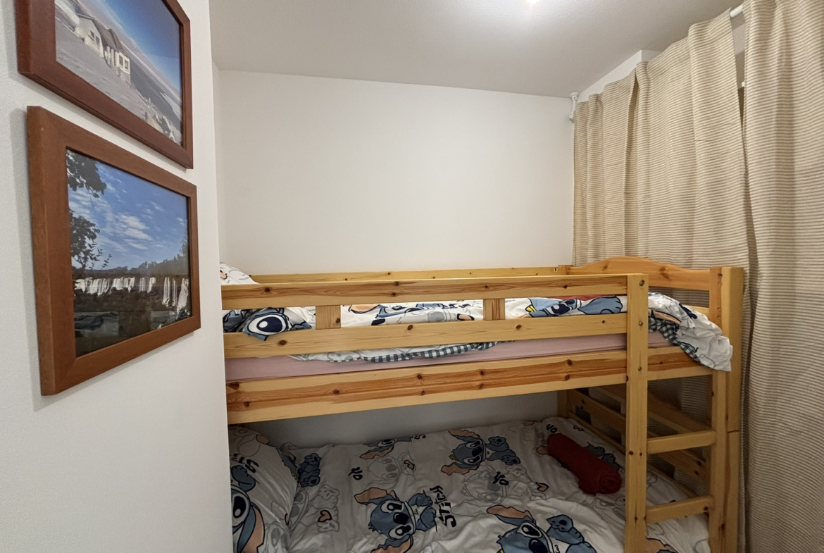 photo_8dc3e8d7fc54b669c1a3313c3c11a94a