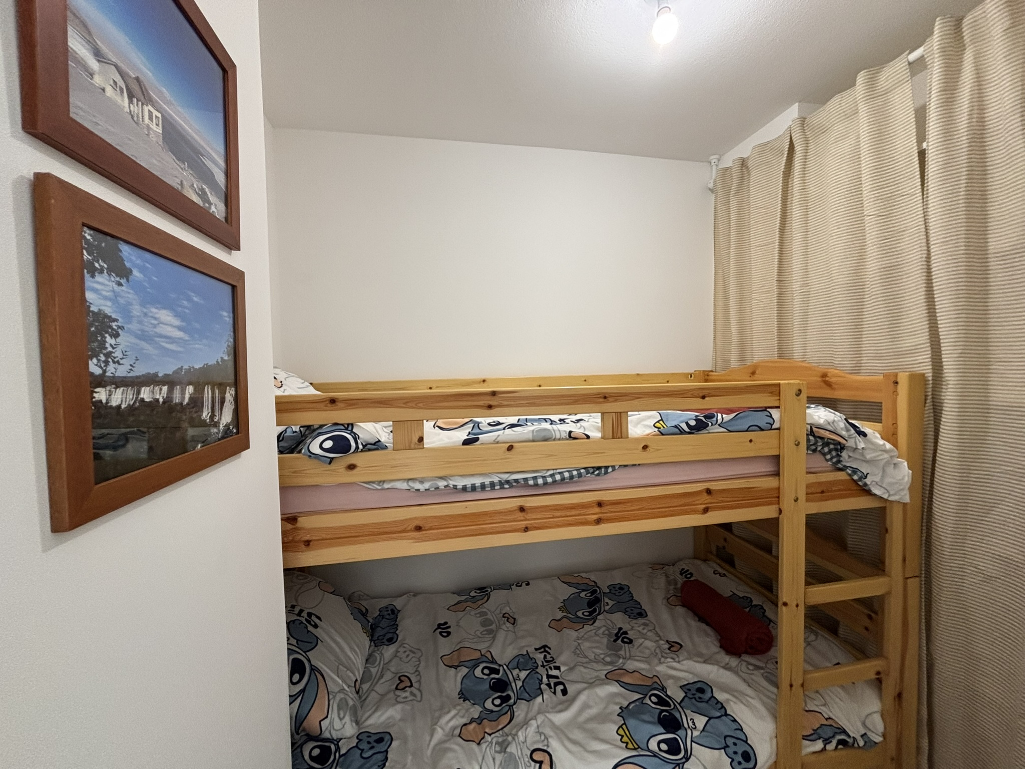 photo_8dc3e8d7fc54b669c1a3313c3c11a94a