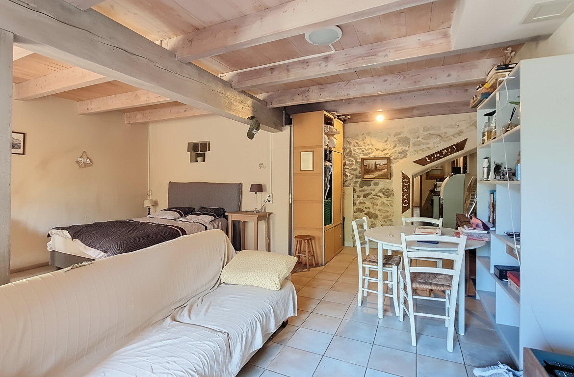 photo_8dc7a1c34e6138a56d0e089e2275fe23