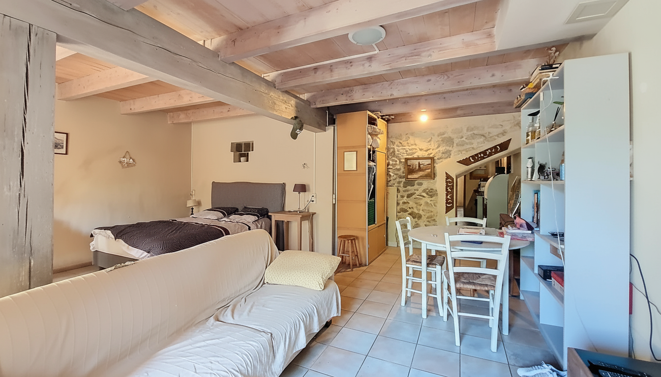 photo_8dc7a1c34e6138a56d0e089e2275fe23