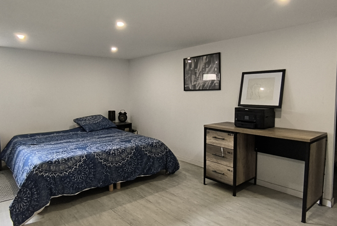 photo_8df4ee11e6f1f560b2887e24a727a8ca