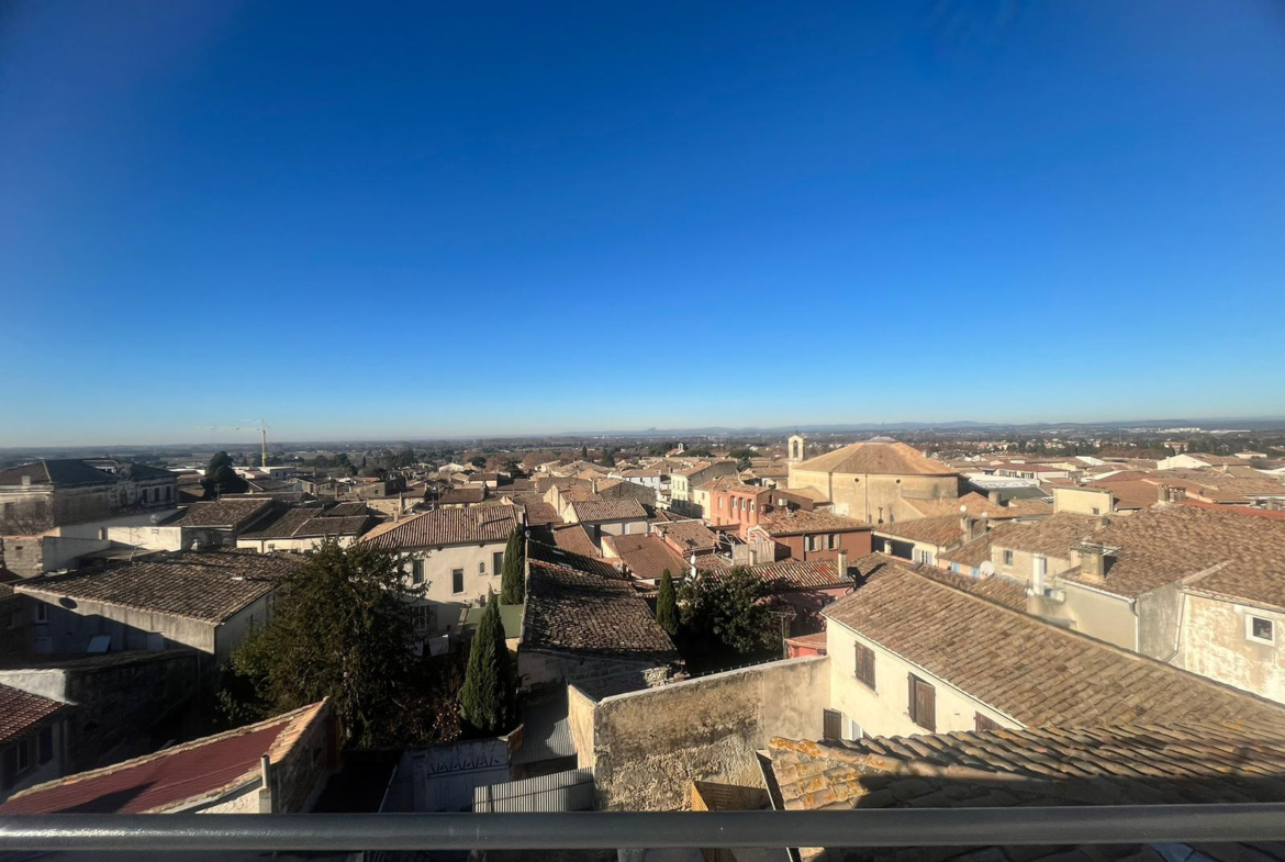 photo_8e35ef3810aa4f06ff123fdd8158b45d