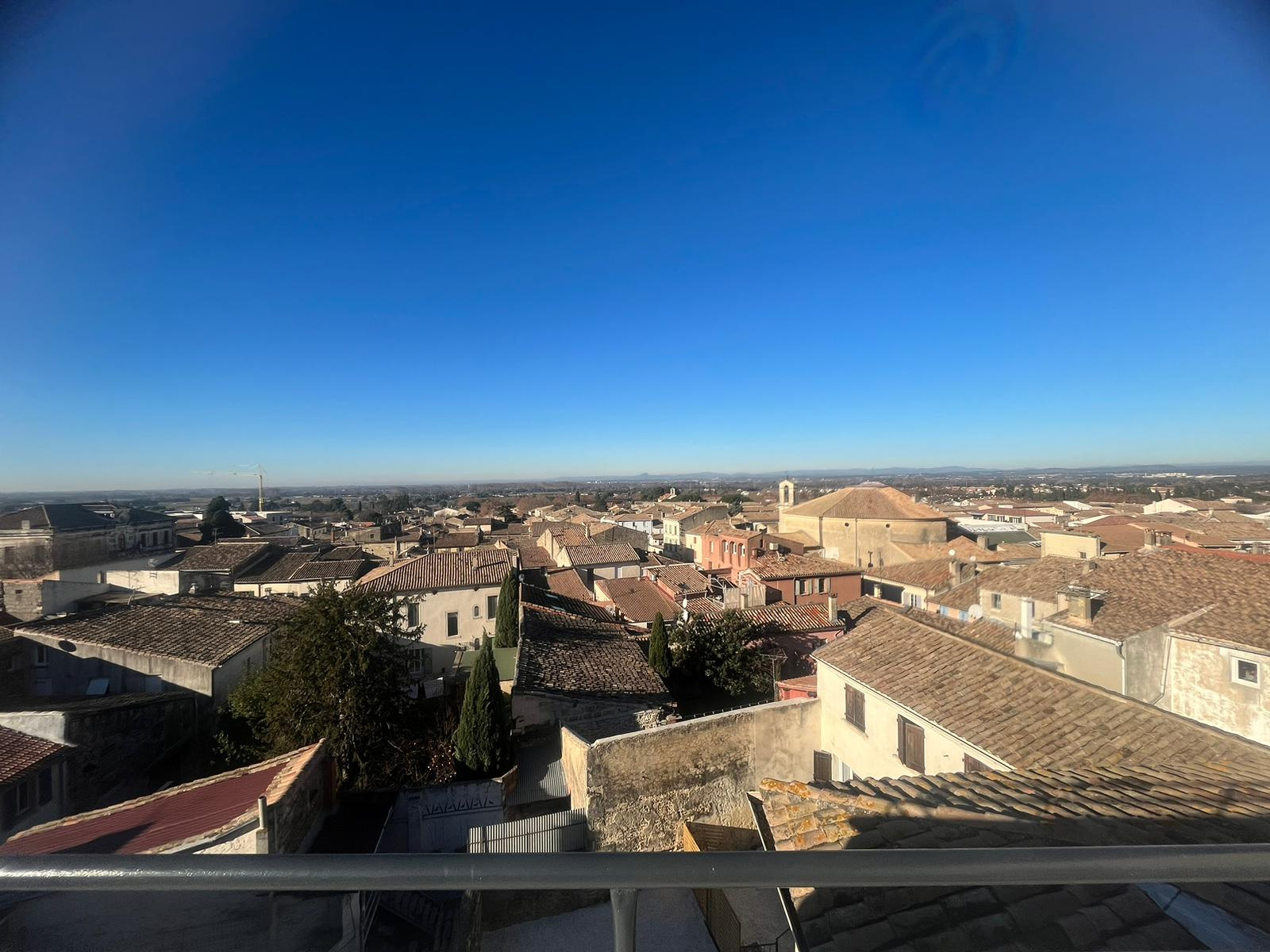 photo_8e35ef3810aa4f06ff123fdd8158b45d