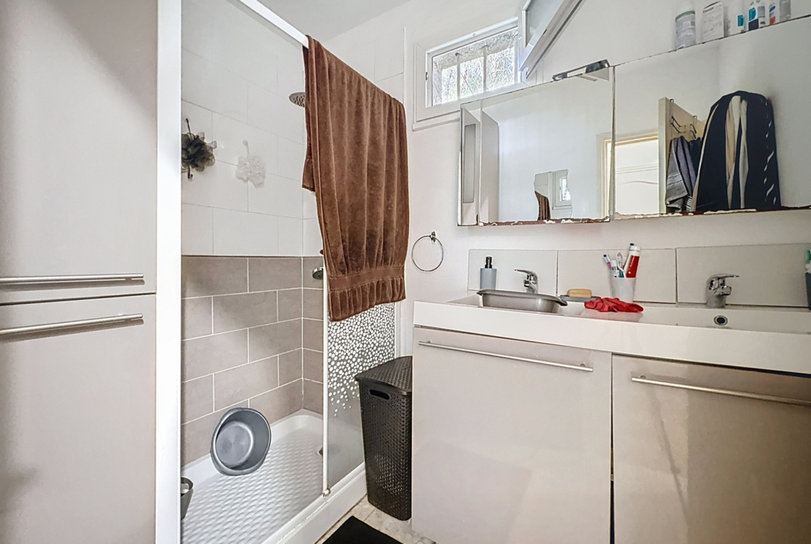 photo_8e7900e38774759599eb898f6013cdaf